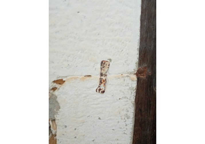 Φωτογραφία από τζινετι