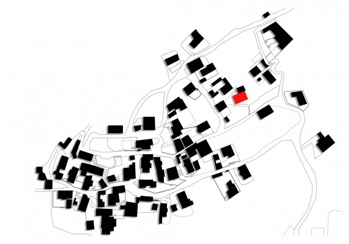 Κλείδα Κτιρίου 11