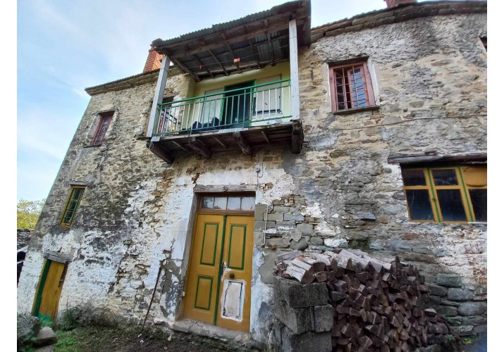 Φωτογραφία Βόρειας όψης της κατοικίας 30 ​