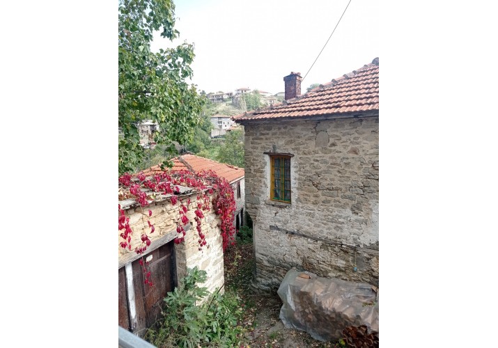 Φωτογραφία της κατοικίας 30 ​