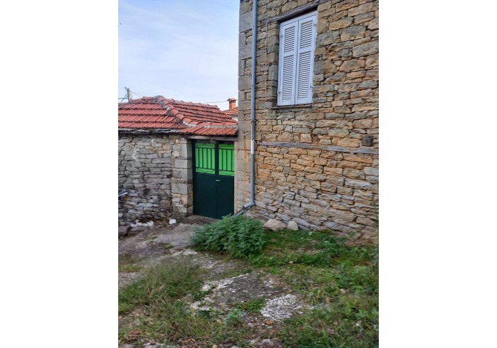 Φωτογραφία κατοικίας 50​