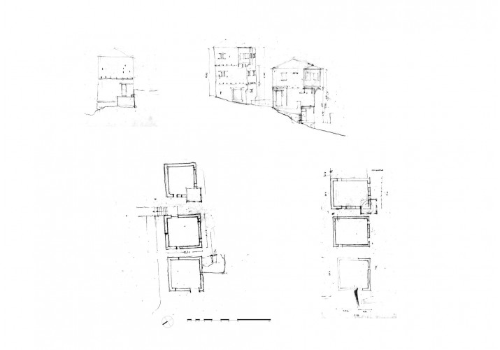 Κροκί αποτύπωσης