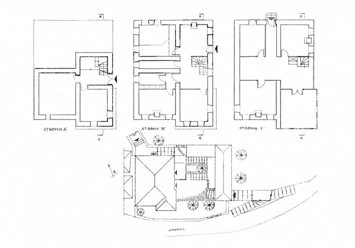 ΚΤΙΡΙΟ 10 ΚΑΤΟΨΕΙΣ
