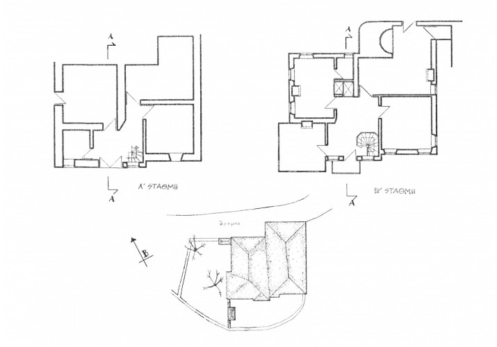 ΚΤΙΡΙΟ 9 ΚΑΤΟΨΕΙΣ