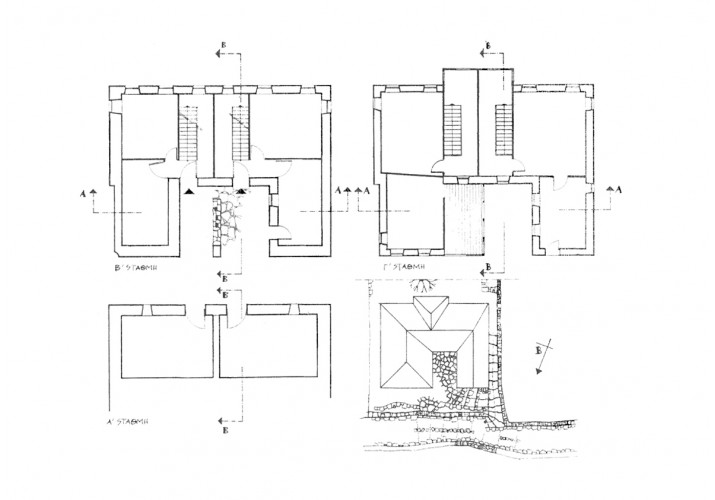 ΚΤΙΡΙΟ 6 ΚΑΤΟΨΕΙΣ