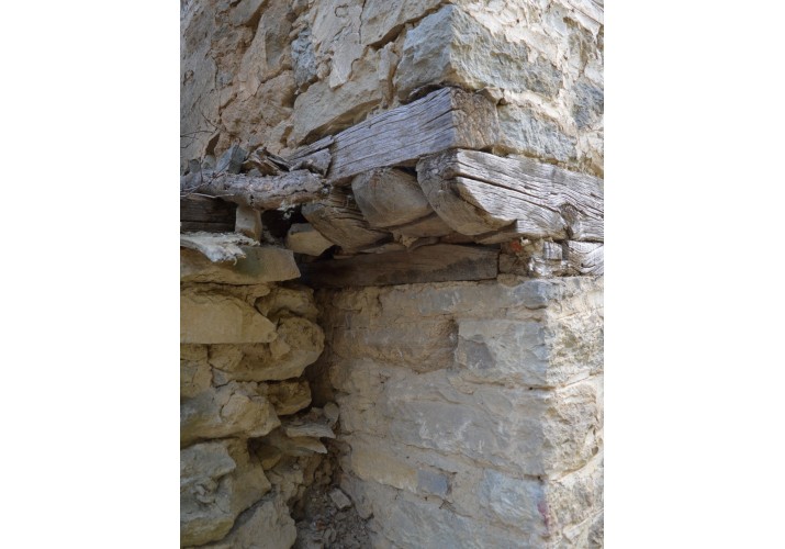 Στήριξη κρεβάτας 73