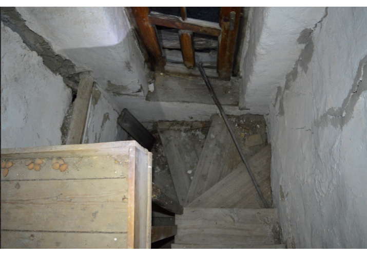 Εσωτερικό κατοικίας 26.