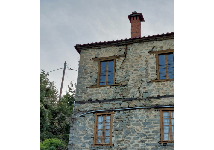 Κατοικία 22.