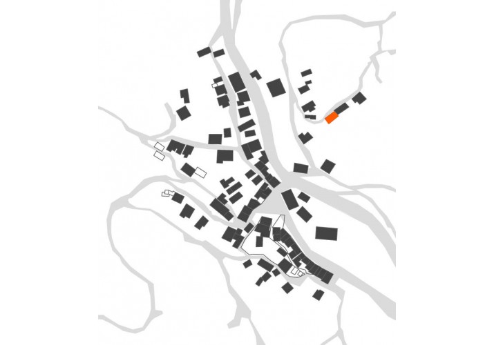 Τοποθεσία στον χάρτη