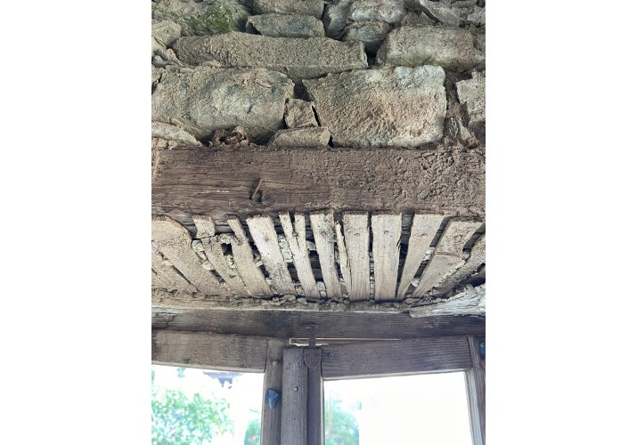 διαμόρφωση πρεκιού παραθύρου οικίας 71