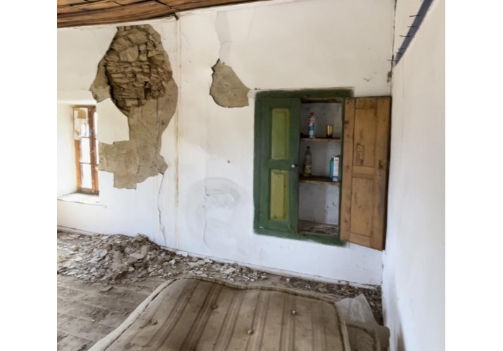 ερμάρι β ορόφου 