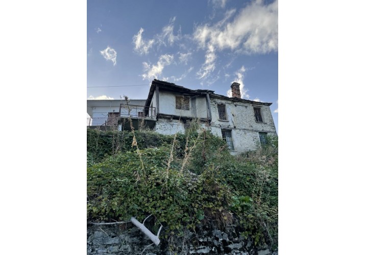 Κακή Κατάσταση Δείγμα 01