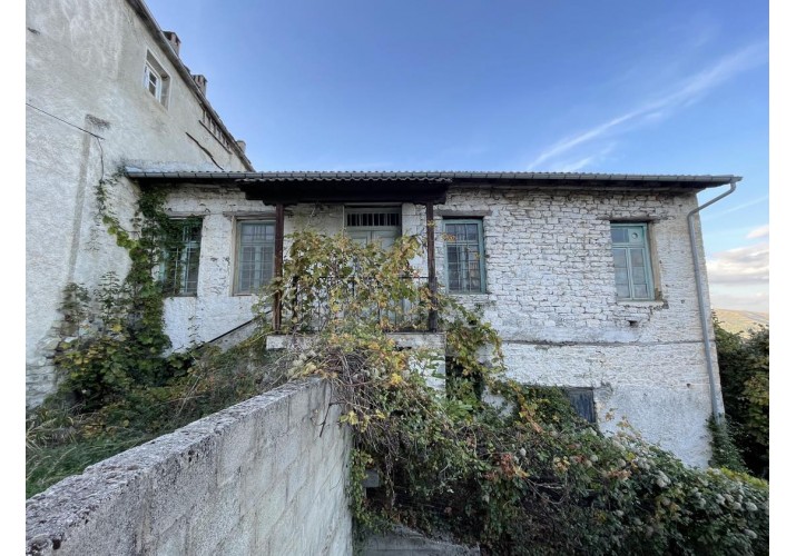 Μέτρια Κατάσταση Δείγμα 02