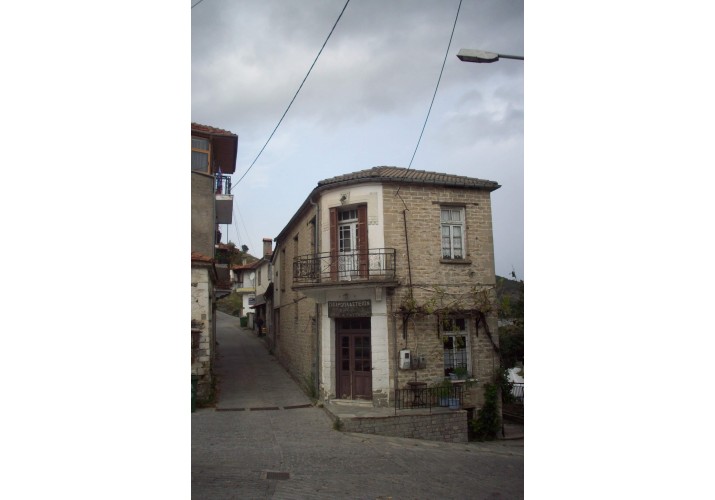 Μέτρια Κατάσταση Δείγμα 01 