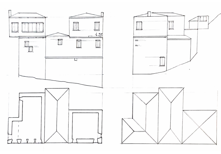 ΚΤΗΡΙΑ 46 και 47