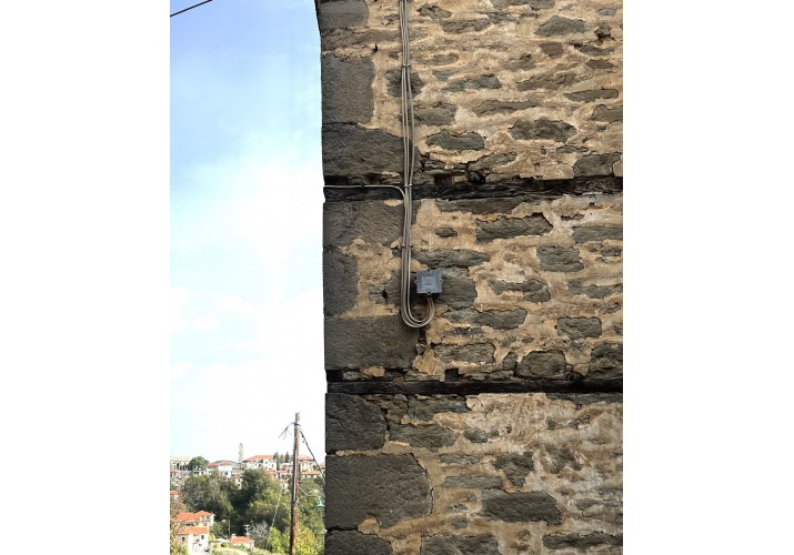 ΓΩΝΙΟΛΙΘΟΙ-ΑΓΚΩΝΑΡΙΑ