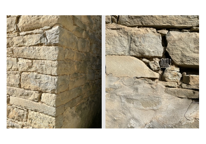 Αργολιθοδομή