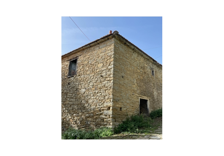 Αργολιθοδομή