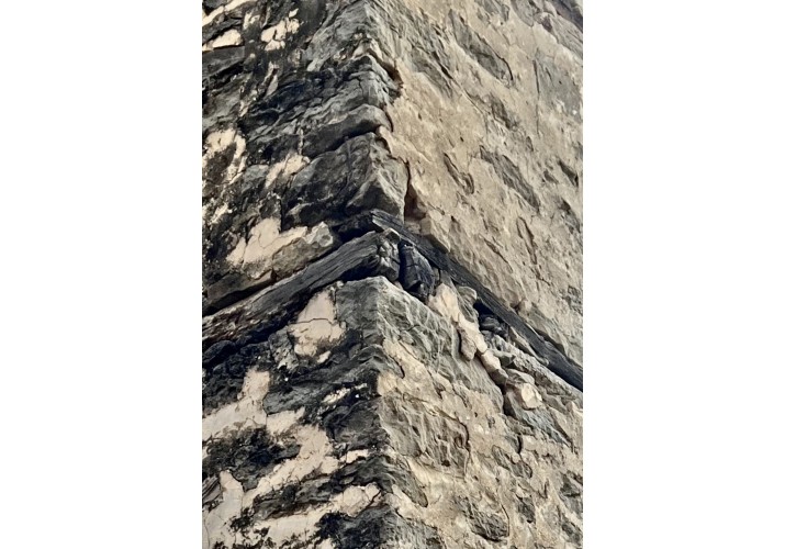 ΛΕΠΤΟΜΕΡΕΙΑ ‘’ΑΚΟΥΜΠΙΣΤΩΝ’’
ΤΡΟΠΟΣ ΣΥΝΔΕΣΗΣ ΞΥΛΩΝ ΣΤΙΣ ΓΩΝΙΕΣ
