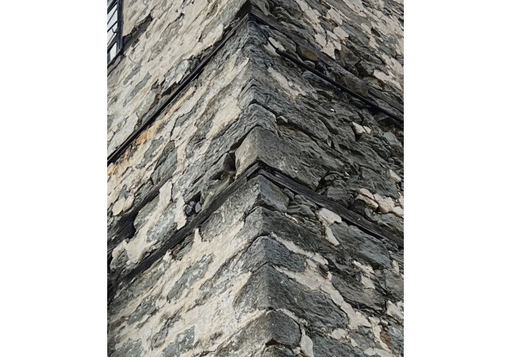 ΕΝΤΟΡΜΙΑ: ΤΡΟΠΟΣ ΣΥΝΔΕΗΣ ΞΥΛΩΝ 