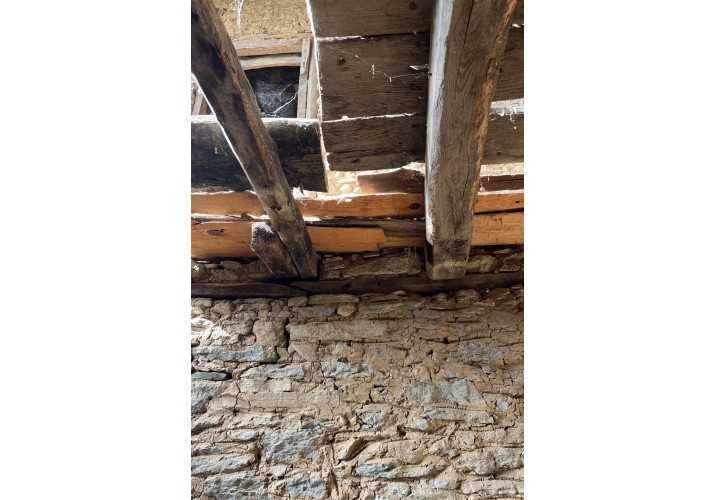 ΠΑΤΩΜΑ ΣΑΛΑΣ ΚΤΗΡΙΟΥ 9