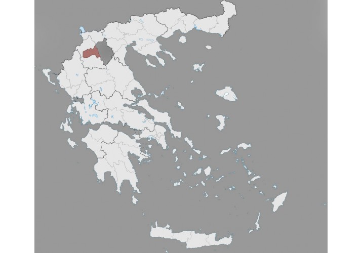 Δήμος Βοΐου