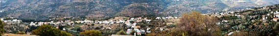 Μεσαριά