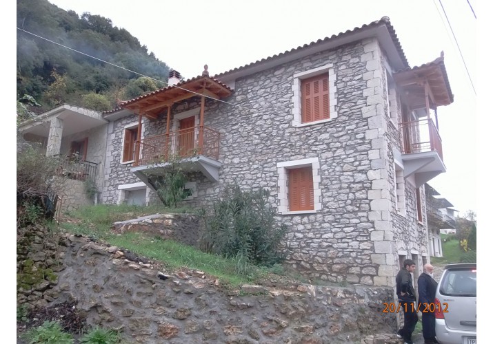 ΟΨΗ Α17
