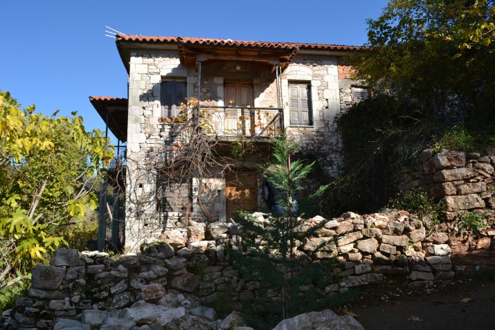 ΝΟΤΙΑ ΟΨΗ Α9
