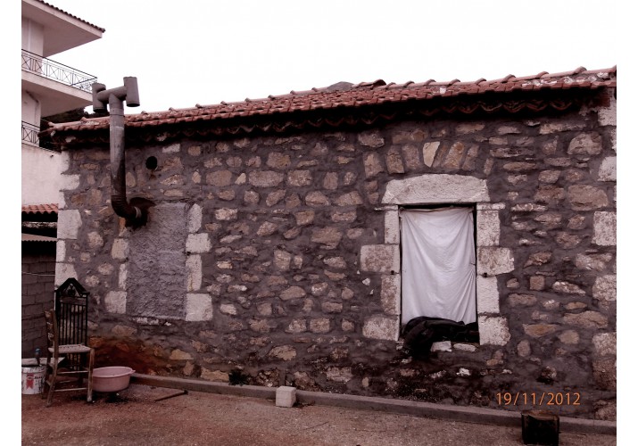 ΟΨΗ Σ13