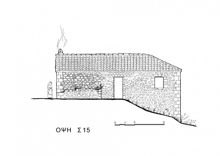 ΟΨΗ Σ15
