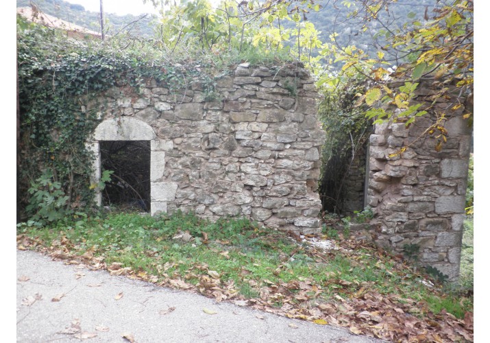 ΠΡΟΣΟΨΗ Σ15