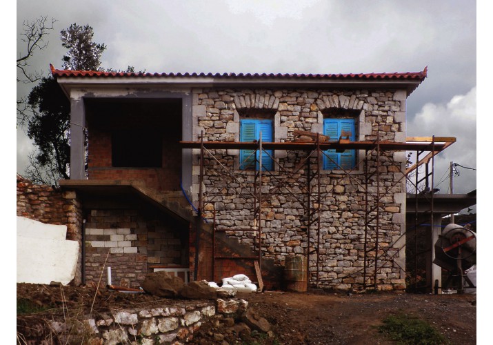 ΟΨΗ Σ19