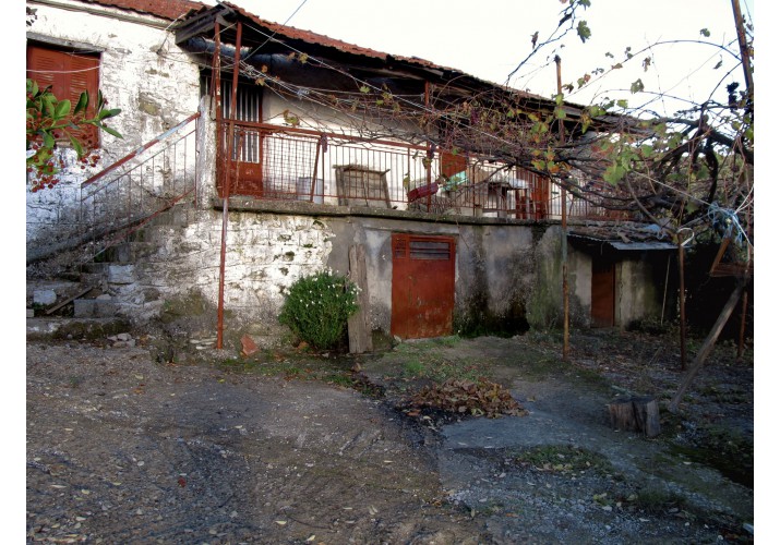 ΟΨΗ Σ20