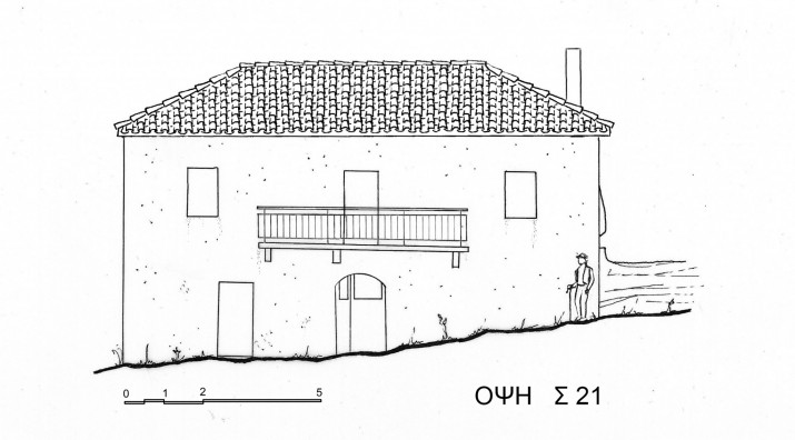 ΟΨΗ Σ21