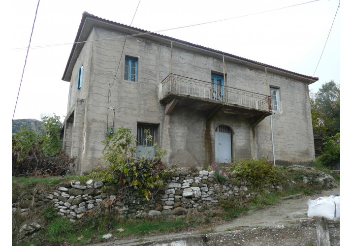 ΟΨΗ Σ21
