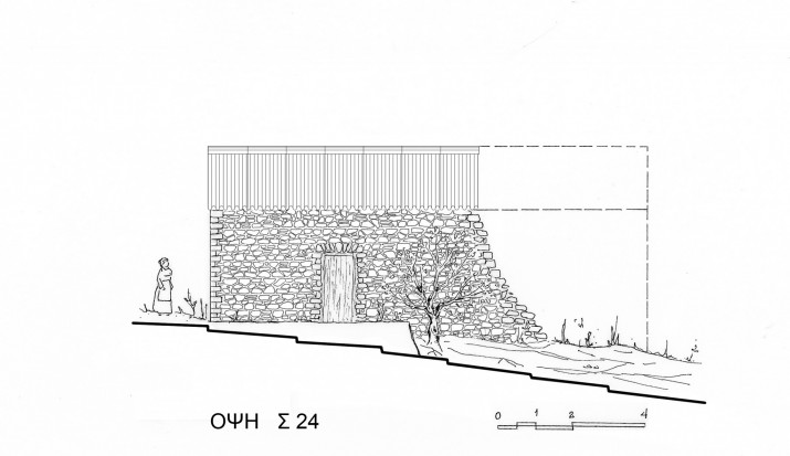 ΟΨΗ Σ24