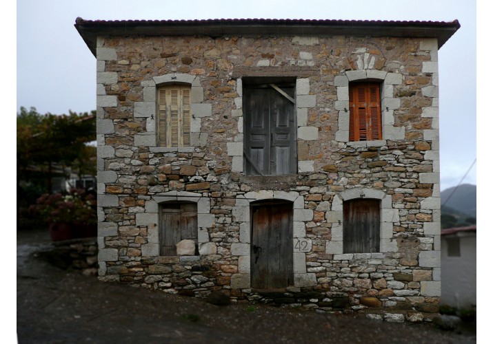 ΟΨΗ Σ37