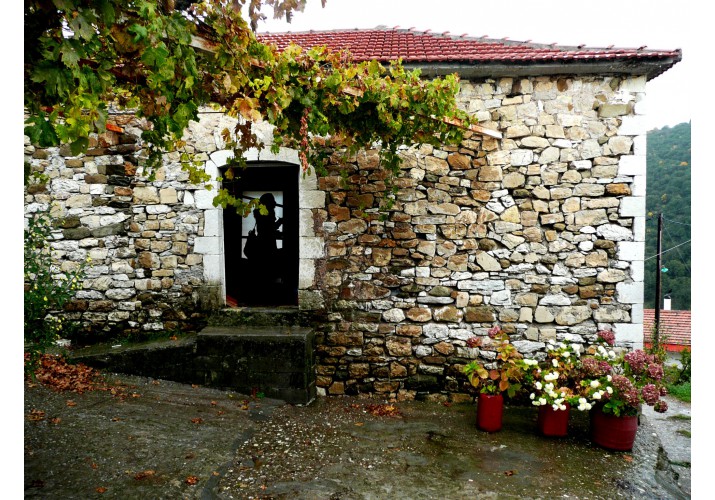 ΟΨΗ Σ37