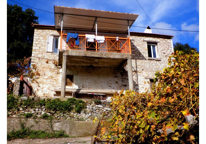 ΟΨΗ Σ39