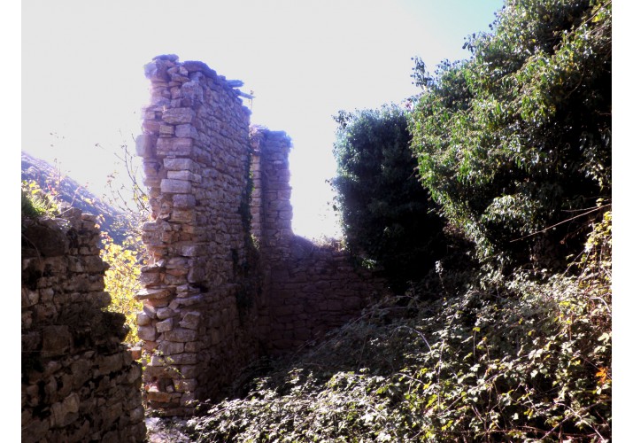 ΕΣΩΤΕΡΙΚΗ ΟΨΗ Σ41