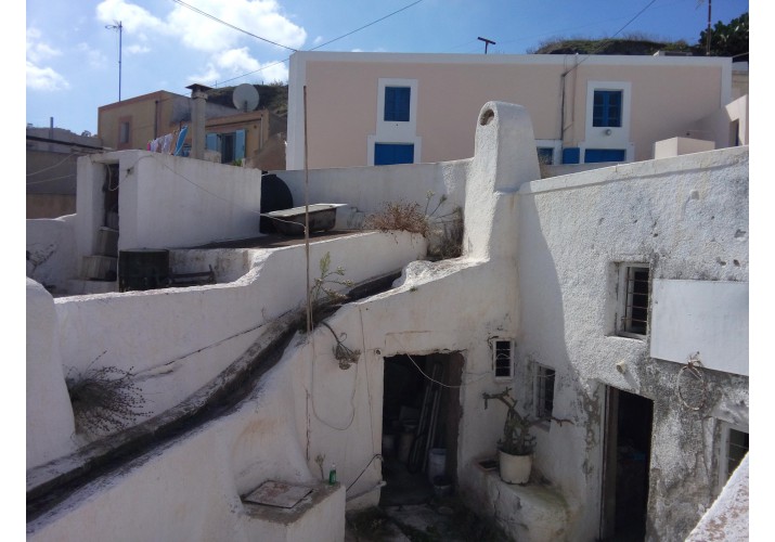 ΚΥΚΛΩΤΙΚΗ ΠΟΛΕΟΔΟΜΙΚΗ ΣΥΓΚΡΟΤΗΣΗ