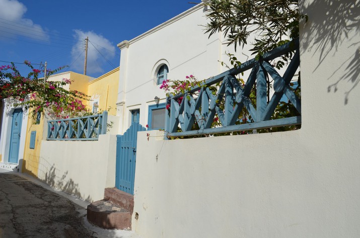 ΓΡΑΜΜΙΚΗ ΠΟΛΕΟΔΟΜΙΚΗ ΣΥΓΚΡΟΤΗΣΗ ΣΥΜΦΩΝΑ ΜΕ ΤΗ ΦΟΡΑ ΤΩΝ ΠΟΤΑΜΩΝ