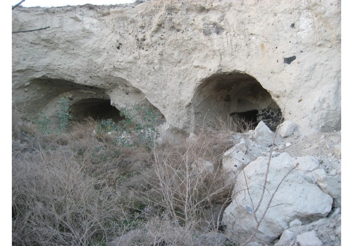ΓΡΑΜΜΙΚΗ ΠΟΛΕΟΔΟΜΙΚΗ ΣΥΓΚΡΟΤΗΣΗ ΣΥΜΦΩΝΑ ΜΕ ΤΗ ΦΟΡΑ ΤΩΝ ΠΟΤΑΜΩΝ