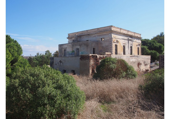 ΠΑΝΤΑΧΟΘΕΝ ΕΛΕΥΘΕΡΗ ΠΟΛΕΟΔΟΜΙΚΗ ΣΥΓΚΡΟΤΗΣΗ