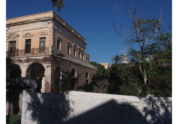 ΠΑΝΤΑΧΟΘΕΝ ΕΛΕΥΘΕΡΗ ΠΟΛΕΟΔΟΜΙΚΗ ΣΥΓΚΡΟΤΗΣΗ