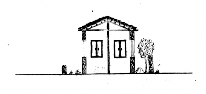 τομή 1:100