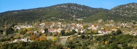Βελημάχι