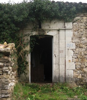 θύρα Γ13