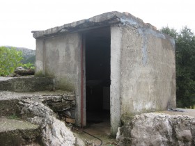 Προσθήκες